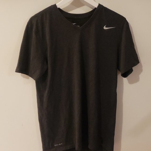 Nike Other - ⭐ Dri-fit Nike Mens T-shirt